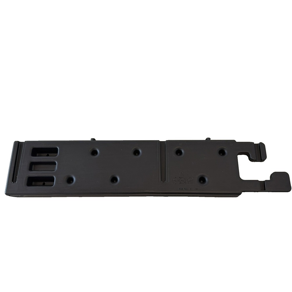 Sleep Number Select Comfort 109048 Foundation Base Side Rail B Replacement Part